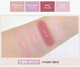 Миниатюра изображения товара Румяна The Saem Saemmul Single Blusher PP01 Orchid Rumor