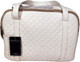 Миниатюра изображения товара Сумка для животных AntePrima Carol / 38/Carol/white (белый)
