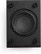 Миниатюра изображения товара Домашний кинотеатр JBL Cinema / SB190BLKRU