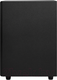 Миниатюра изображения товара Домашний кинотеатр JBL Cinema / SB190BLKRU