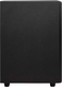 Миниатюра изображения товара Домашний кинотеатр JBL Cinema / SB190BLKRU