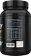 Миниатюра изображения товара Протеин Prime Kraft Whey (900г, банка, натуральный)