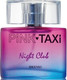 Миниатюра изображения товара Туалетная вода Brocard Pink Taxi Night Club for Women (90мл)