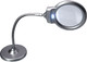 Миниатюра изображения товара Лампа-лупа Veber 4B-6 / 22899