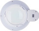 Миниатюра изображения товара Лампа-лупа Veber 8608D 3D/5D / 25585