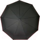 Миниатюра изображения товара Зонт складной Gimpel 1805