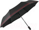 Миниатюра изображения товара Зонт складной Gimpel 1805