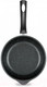 Миниатюра изображения товара Сковорода Нева Металл Посуда Готовить легко Stone GL2118Y