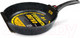 Миниатюра изображения товара Сковорода Нева Металл Посуда Готовить легко Stone GL2126