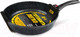 Миниатюра изображения товара Сковорода Нева Металл Посуда Готовить легко Stone GL2128