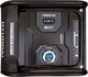 Миниатюра изображения товара Бензиновый генератор Hyundai HHY9550FE-3-ATS