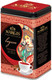 Миниатюра изображения товара Чай листовой Nargis Begum Assam c корицей / 14402 (200г)