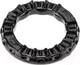 Миниатюра изображения товара Игрушка для собак Ferplast Кольцо Smile Large / 86793017 (черный)