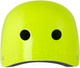 Миниатюра изображения товара Защитный шлем FORCE Bmx / 90199-F (L/XL, флуоресцентный)
