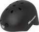 Миниатюра изображения товара Защитный шлем FORCE Bmx / 90206-F (L/XL, черный матовый)