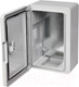 Миниатюра изображения товара Бокс пластиковый IEK MKP93-N-302013-65