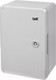 Миниатюра изображения товара Бокс пластиковый IEK MKP93-N-302013-65