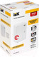 Миниатюра изображения товара Бокс пластиковый IEK MKP93-N-302013-65
