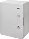 Миниатюра изображения товара Бокс пластиковый IEK MKP93-N-352515-65