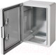 Миниатюра изображения товара Бокс пластиковый IEK MKP93-N-403017-65