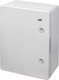 Миниатюра изображения товара Бокс пластиковый IEK MKP93-N-403017-65