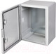 Миниатюра изображения товара Бокс пластиковый IEK MKP93-N-403022-65