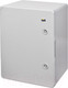 Миниатюра изображения товара Бокс пластиковый IEK MKP93-N-403022-65