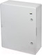 Миниатюра изображения товара Бокс пластиковый IEK MKP93-N-504018-65