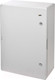 Миниатюра изображения товара Бокс пластиковый IEK MKP93-N-604020-65