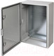 Миниатюра изображения товара Бокс пластиковый IEK MKP93-N-604020-65