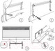 Миниатюра изображения товара Конвектор Beha P 10 / 210422