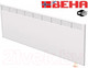 Миниатюра изображения товара Конвектор Beha PV 15 Wi-fi / 810424