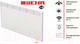 Миниатюра изображения товара Конвектор Beha PV 10 Wi-Fi / 810422