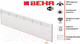 Миниатюра изображения товара Конвектор Beha LV 5 Wi-fi / 810620