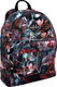 Миниатюра изображения товара Рюкзак Erich Krause EasyLine 17L Twigs / 51704