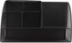 Миниатюра изображения товара Органайзер настольный Brauberg 237416 (черный)