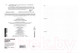 Миниатюра изображения товара Творческий блокнот Эксмо Storyboard Notebook. 16:9 для режиссера с раскадровками
