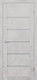 Миниатюра изображения товара Дверь межкомнатная Stark ST8 ДО 70x200 (бетон белый)