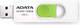 Миниатюра изображения товара USB flash накопитель A-data UV320 128GB (AUV320-128G-RWHGN)