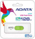 Миниатюра изображения товара USB flash накопитель A-data UV320 128GB (AUV320-128G-RWHGN)