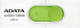Миниатюра изображения товара USB flash накопитель A-data UV320 128GB (AUV320-128G-RWHGN)