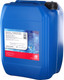 Миниатюра изображения товара Антифриз Febi Bilstein G12 концентрат / 22274 (20л, красный)