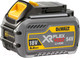 Миниатюра изображения товара Аккумулятор для электроинструмента DeWalt DCB546-XJ