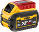 Миниатюра изображения товара Аккумулятор для электроинструмента DeWalt DCB546-XJ