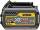 Миниатюра изображения товара Аккумулятор для электроинструмента DeWalt DCB546-XJ