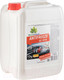 Миниатюра изображения товара Антифриз GreenCool GC5010 G12 / 751821 (10кг)