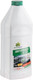 Миниатюра изображения товара Антифриз GreenCool GC2010 G11 / 791951 (1кг)