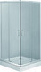 Миниатюра изображения товара Душевой уголок Deante Funkia KYС 041K