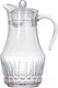 Миниатюра изображения товара Кувшин Luminarc Victoria L7792 (1.8л)
