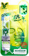 Миниатюра изображения товара Маска для лица тканевая Elizavecca Centella Asiatica Deep Power Ring Mask Pack (23мл)